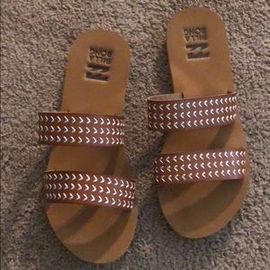 Billabong Sandals